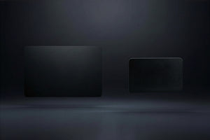 SWIFTcard Quick