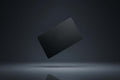 SWIFTcard - Black