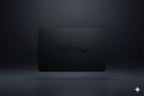SWIFTcard - Black