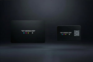 SWIFTcard Quick