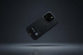 SWIFTcard - Phone