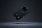 SWIFTcard - Phone