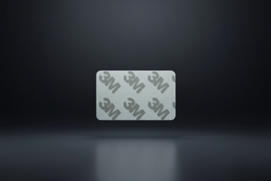 SWIFTcard - Phone