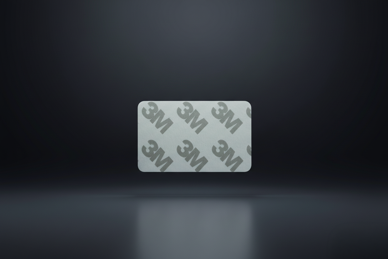 SWIFTcard - Phone