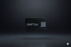 SWIFTcard - Phone