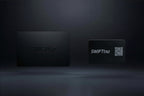 SWIFTcard Quick
