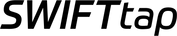 Translation missing: en.SWIFTtap accessibility.home